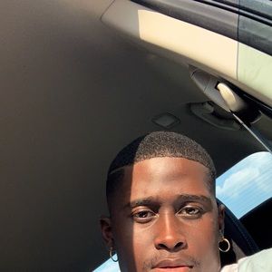 Meet your Posher, Joseph